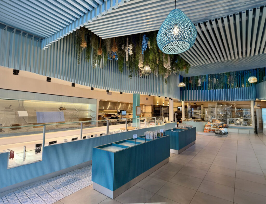 Commercial-Design-Cafe-Pasadena_03