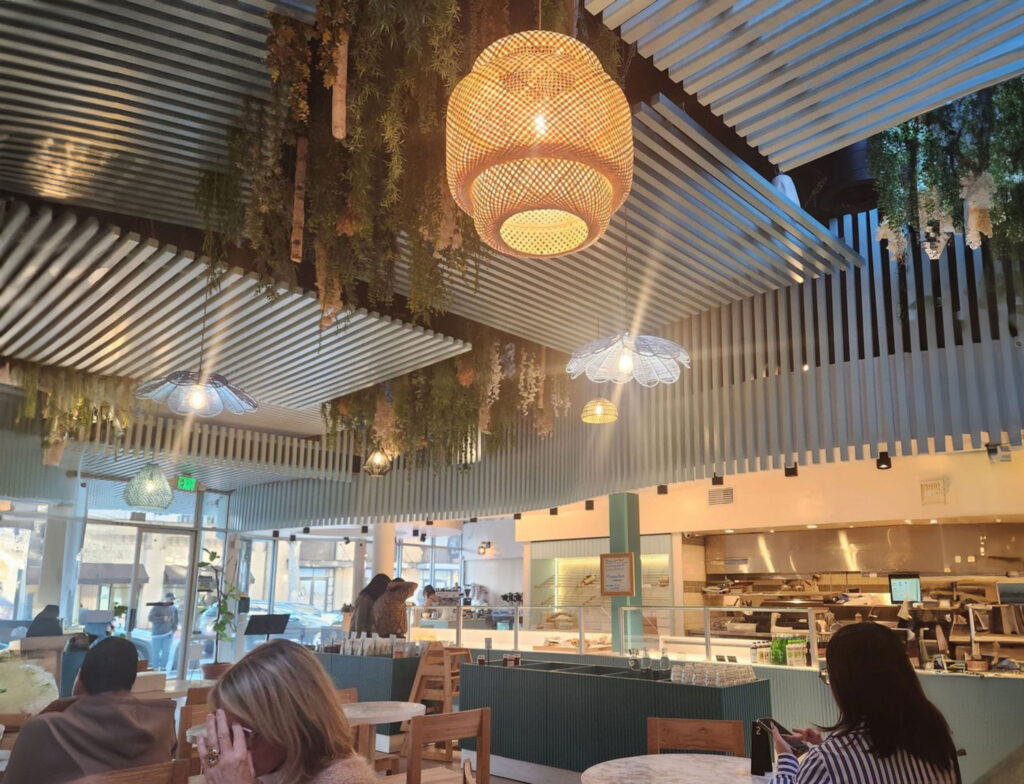 Commercial-Design-Cafe-Pasadena_04