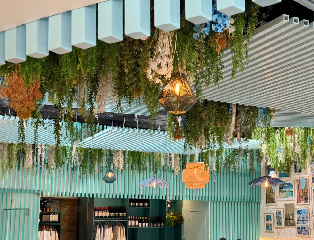 Commercial-Design-Cafe-Pasadena_05