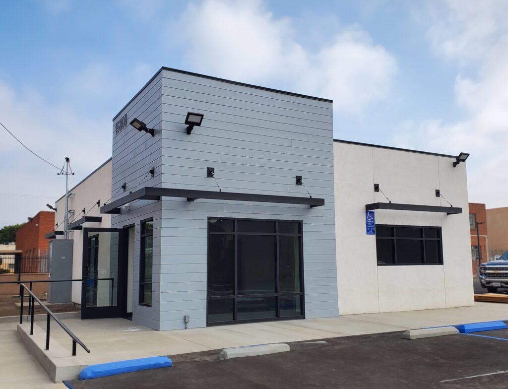 Commercial-Design-Gardena_01