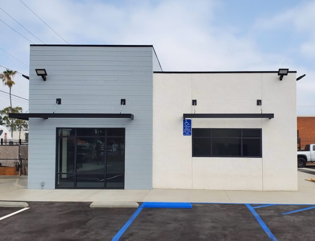 Commercial-Design-Gardena_02