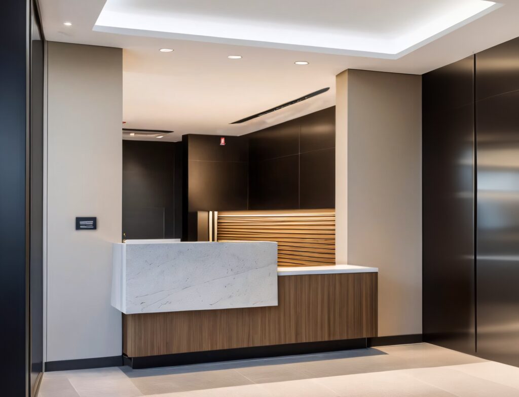 Commercial-Design-Gardena_03