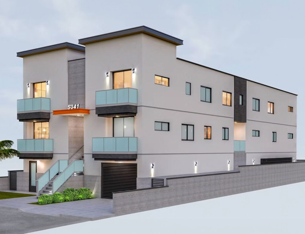 Multi-Family-Design-Los-Angeles_02