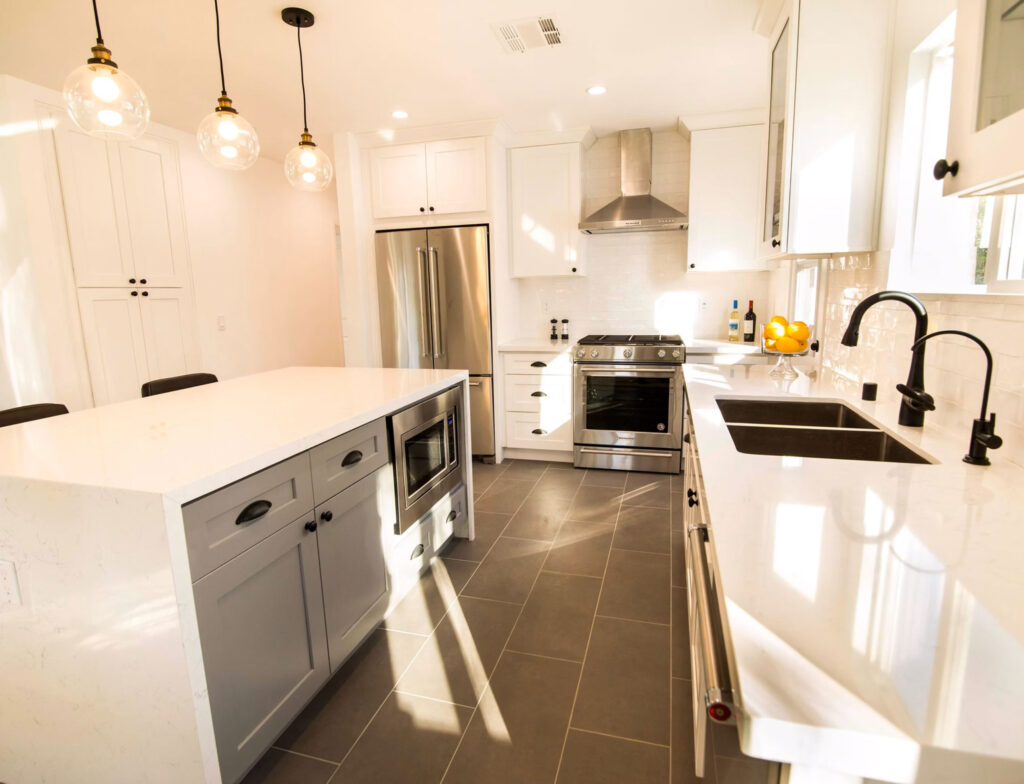 Residential-Design-Encino_07