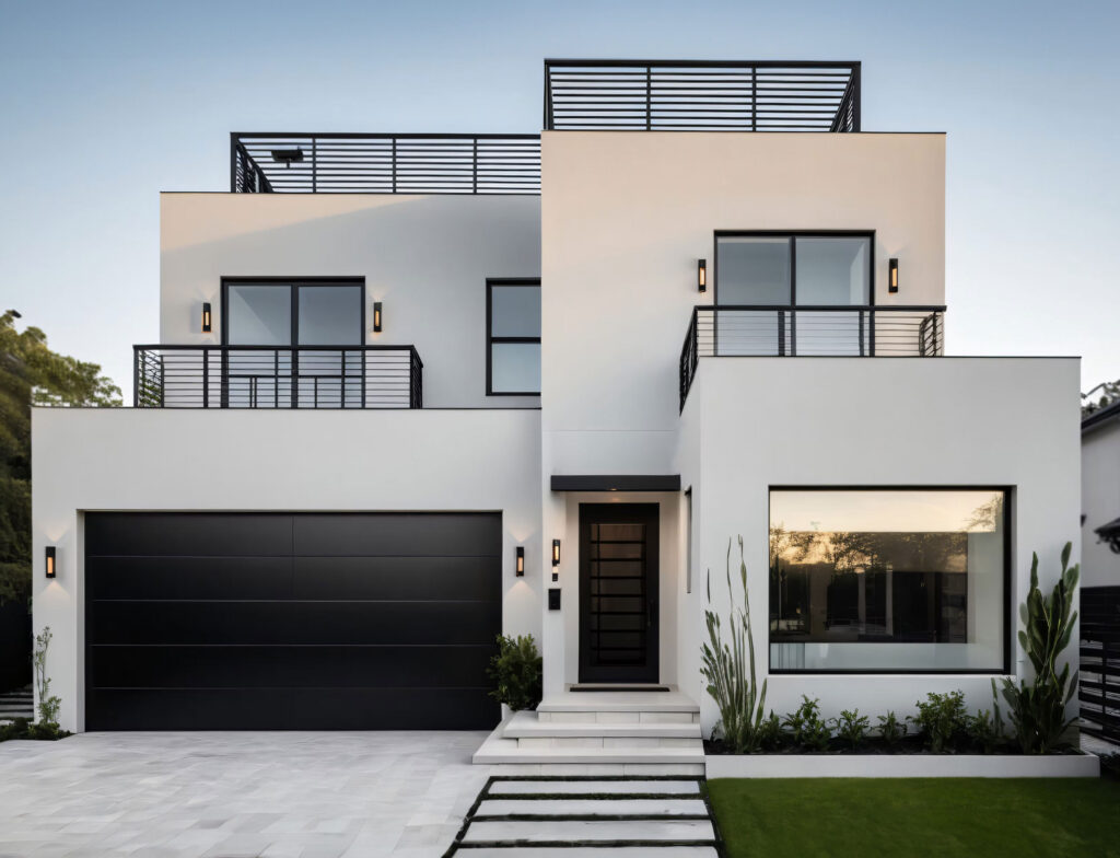 Residential-Design-Los-Angeles_01