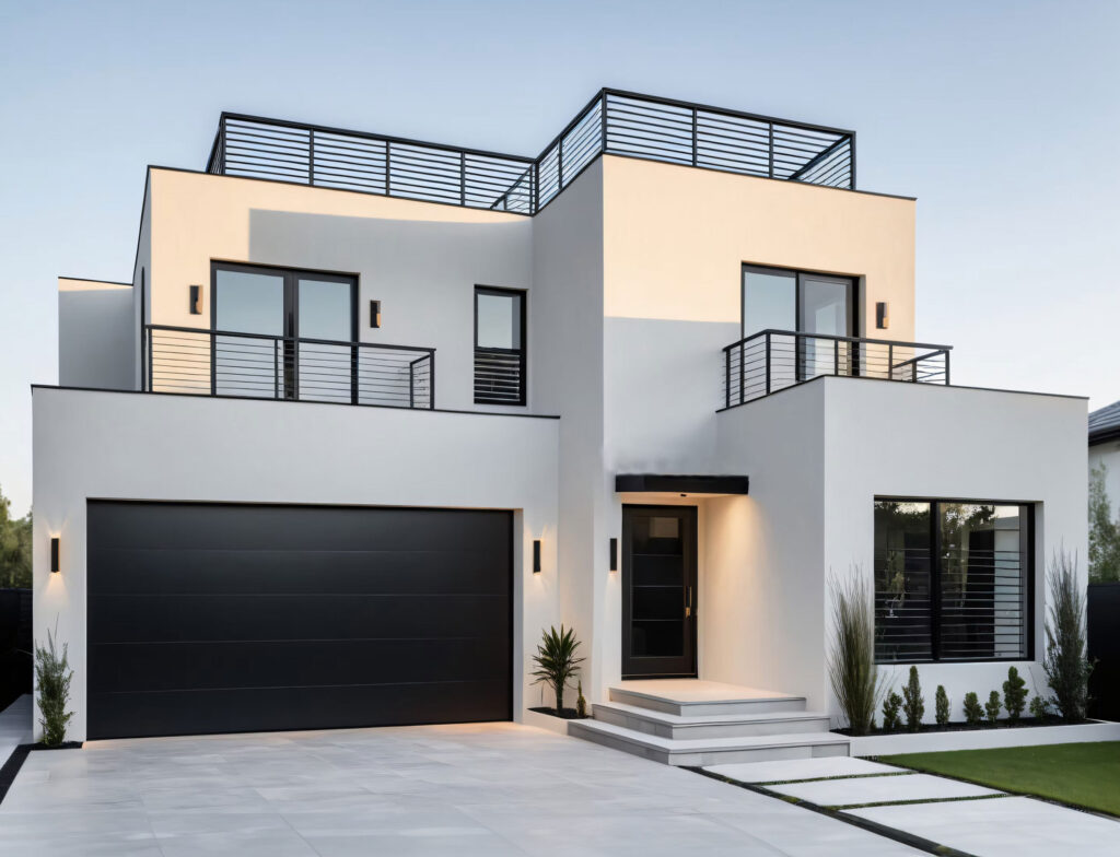 Residential-Design-Los-Angeles_02