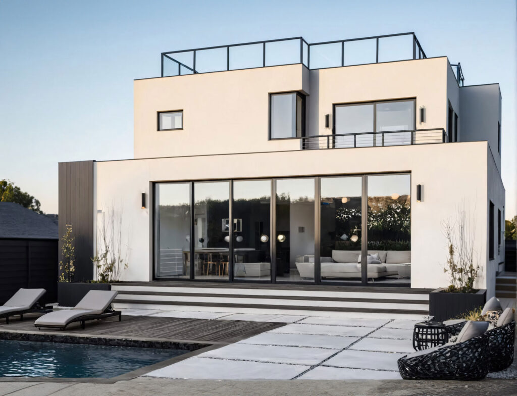 Residential-Design-Los-Angeles_03