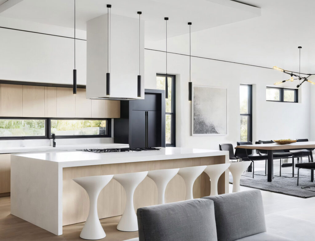 Residential-Design-Los-Angeles_04