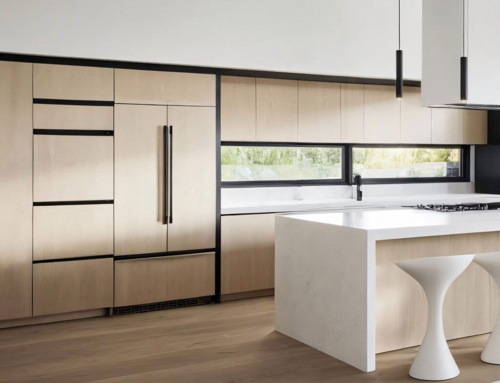 Residential-Design-Los-Angeles_05