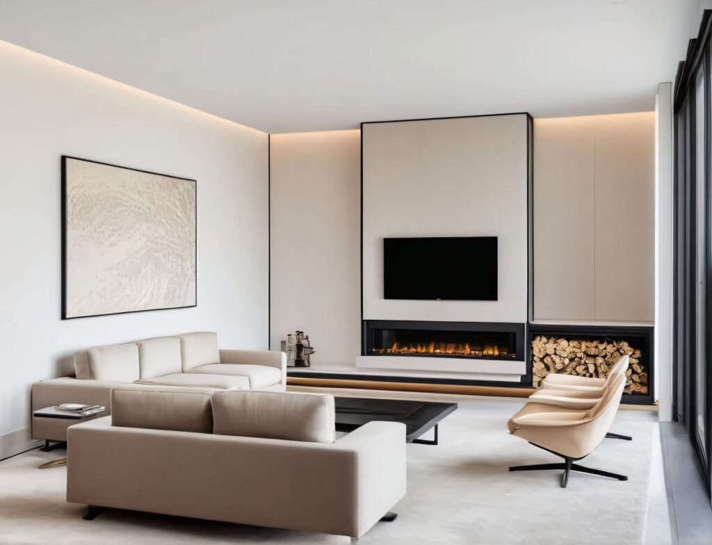 Residential-Design-Los-Angeles_06