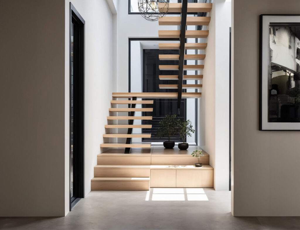 Residential-Design-Los-Angeles_07