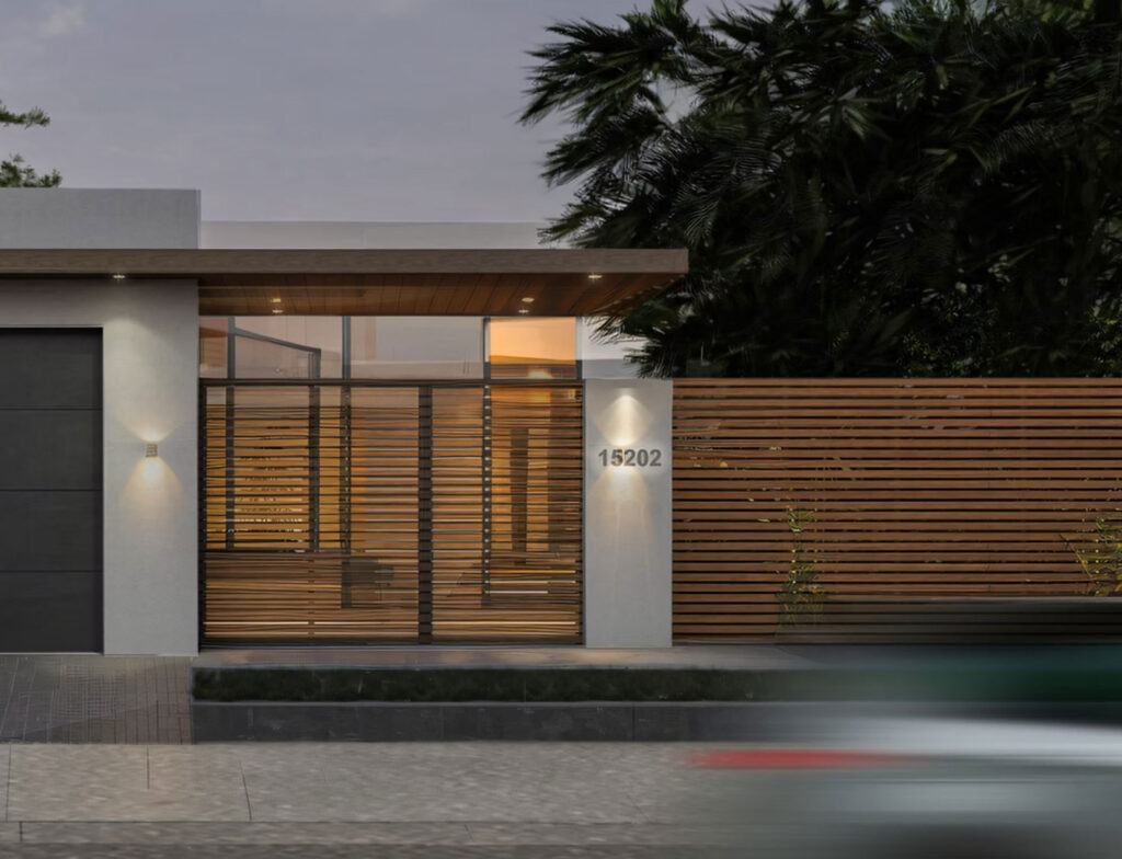 Residential-Design-Los-Angeles_1_01