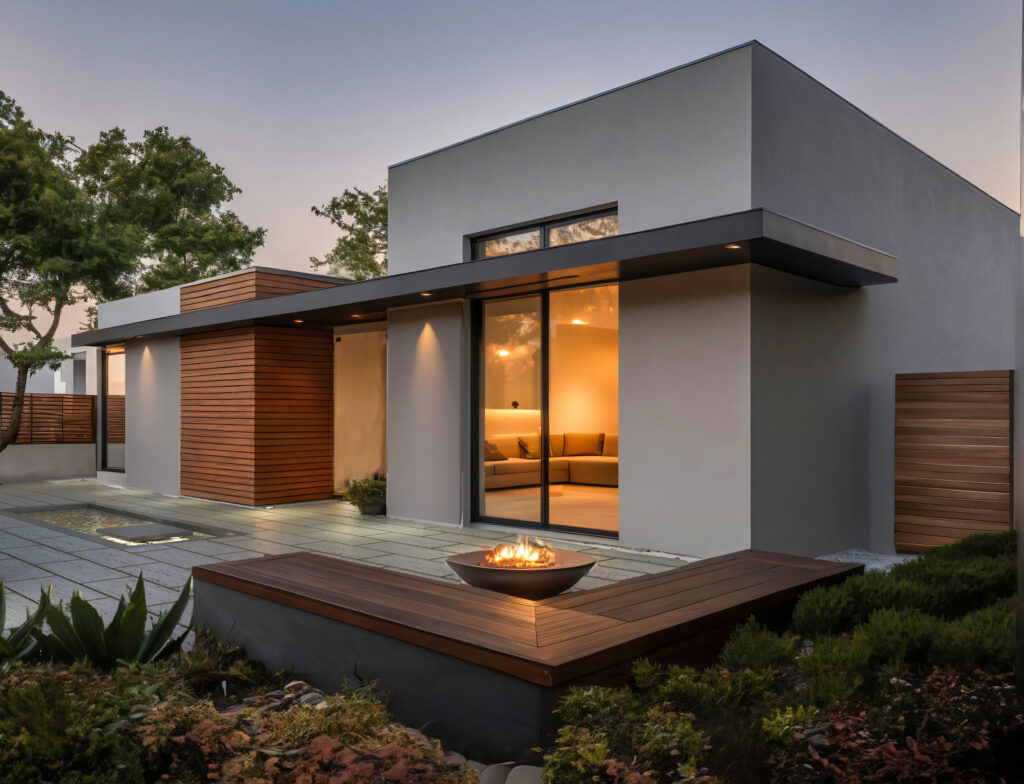 Residential-Design-Los-Angeles_1_02