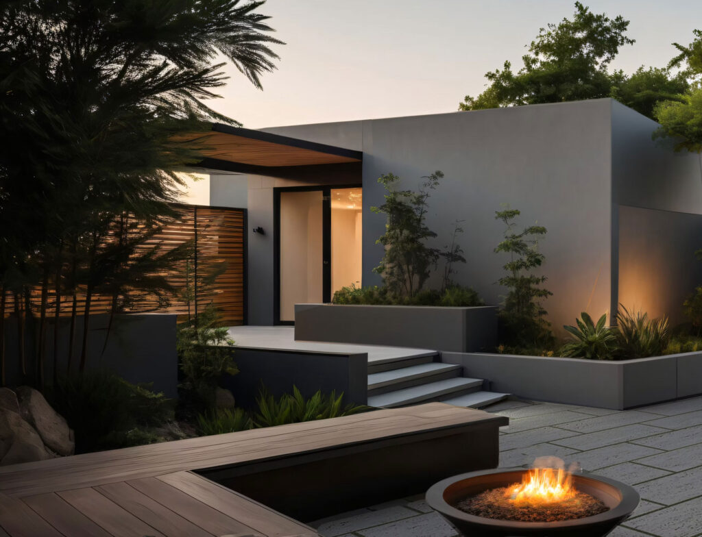 Residential-Design-Los-Angeles_1_03