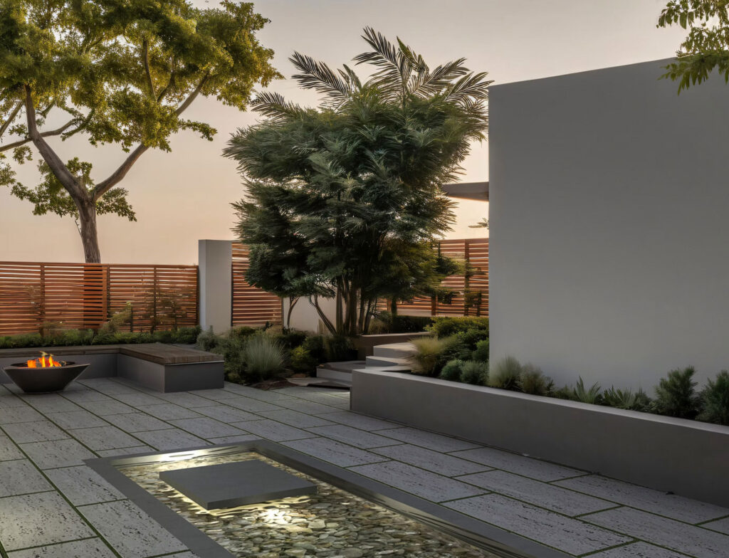 Residential-Design-Los-Angeles_1_04