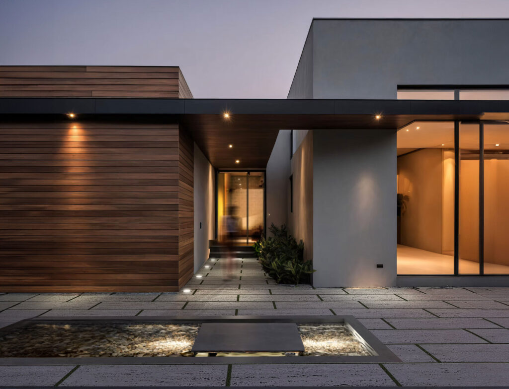 Residential-Design-Los-Angeles_1_05