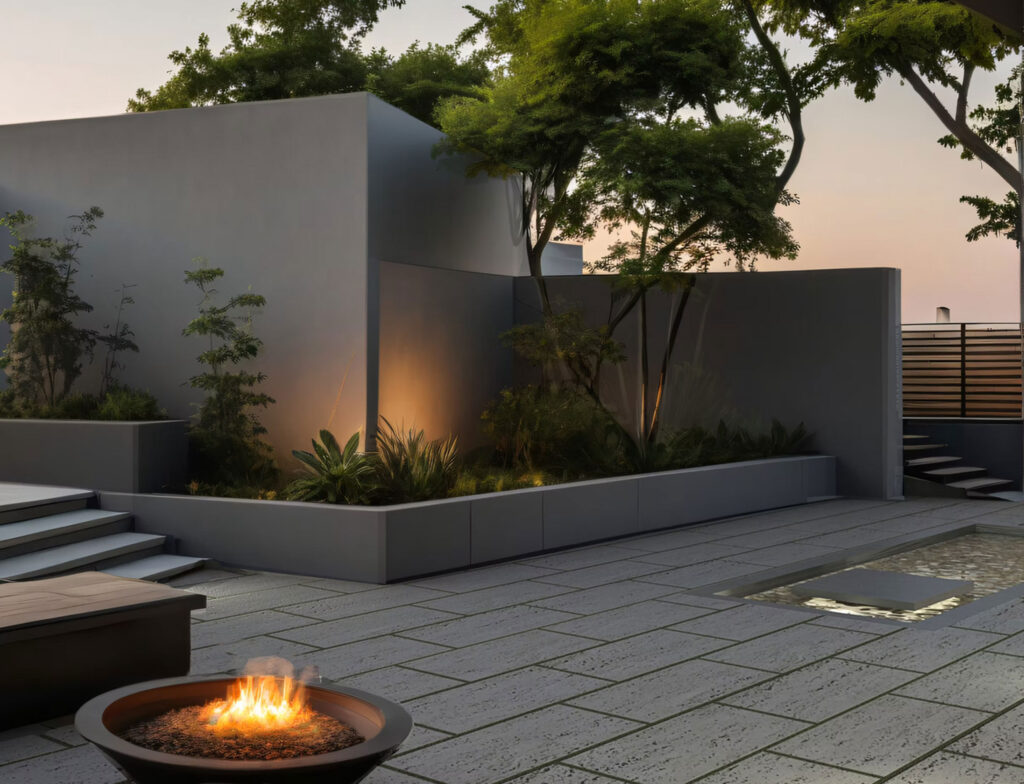 Residential-Design-Los-Angeles_1_06