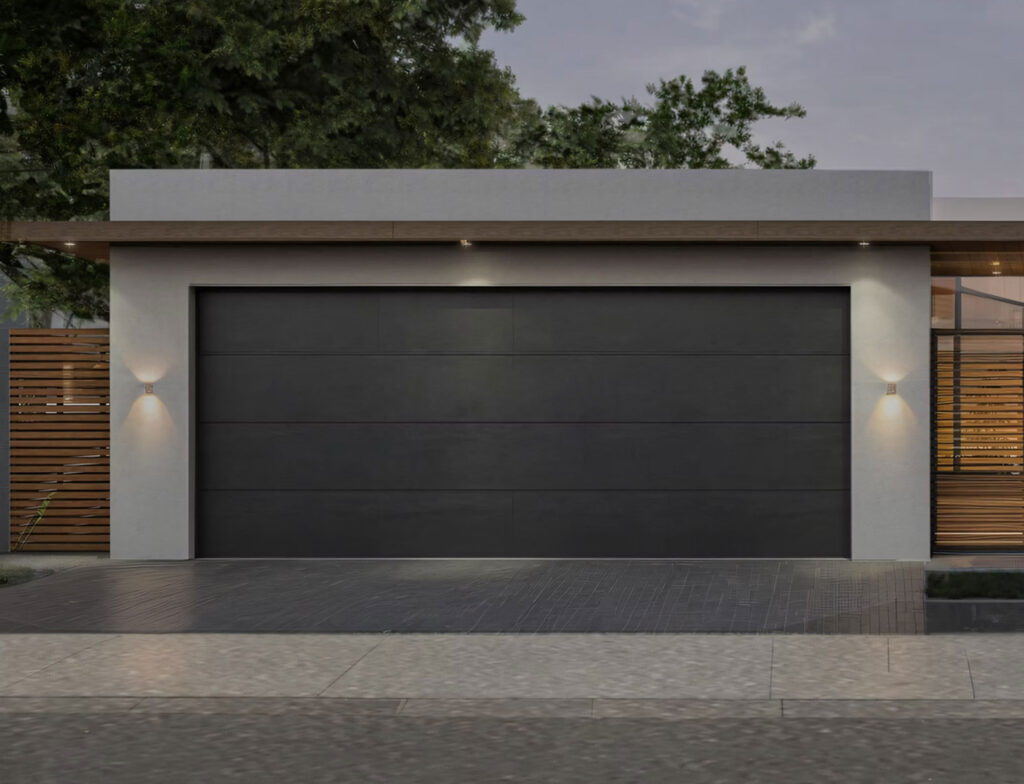 Residential-Design-Los-Angeles_1_07