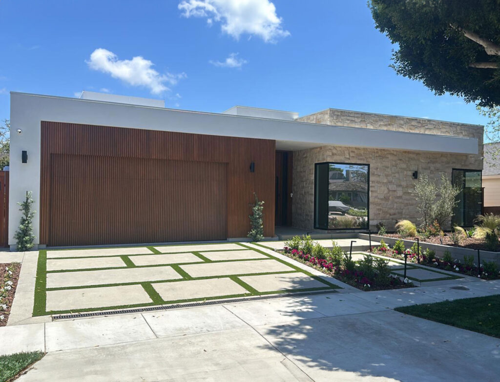Residential-Newport-Beach_01