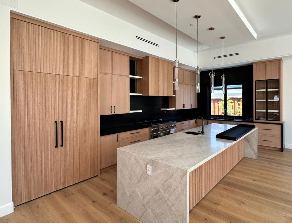 Residential-Newport-Beach_02