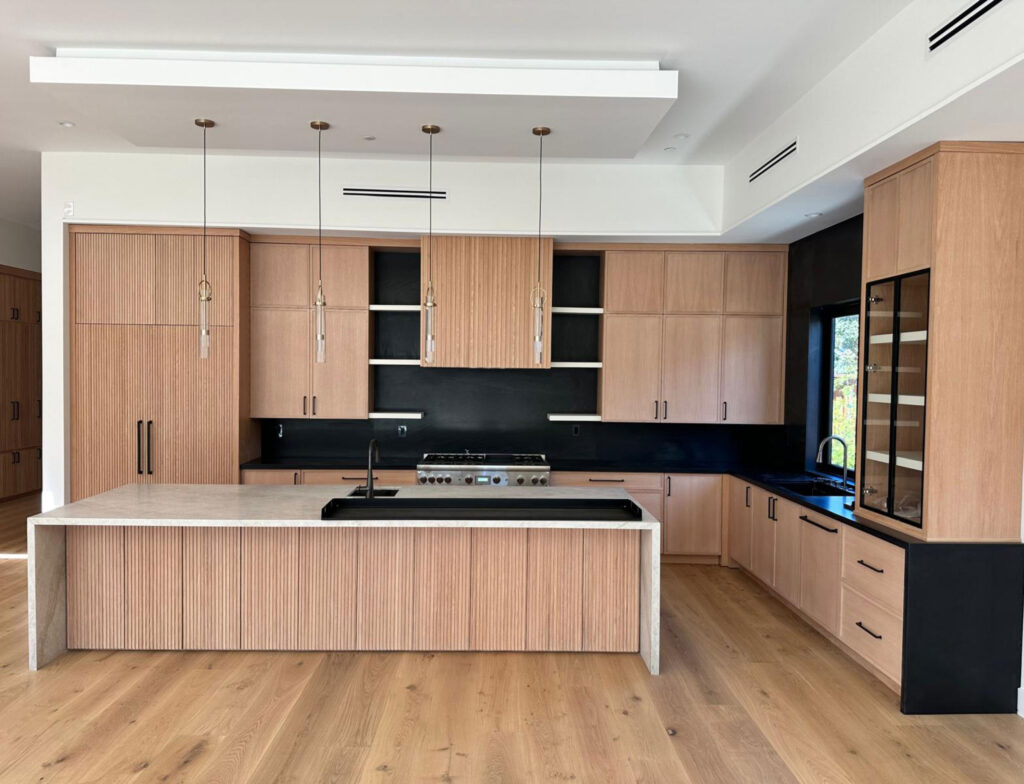 Residential-Newport-Beach_03