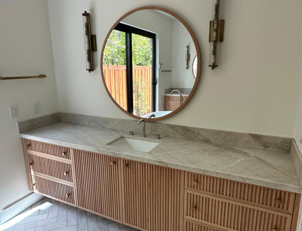 Residential-Newport-Beach_04