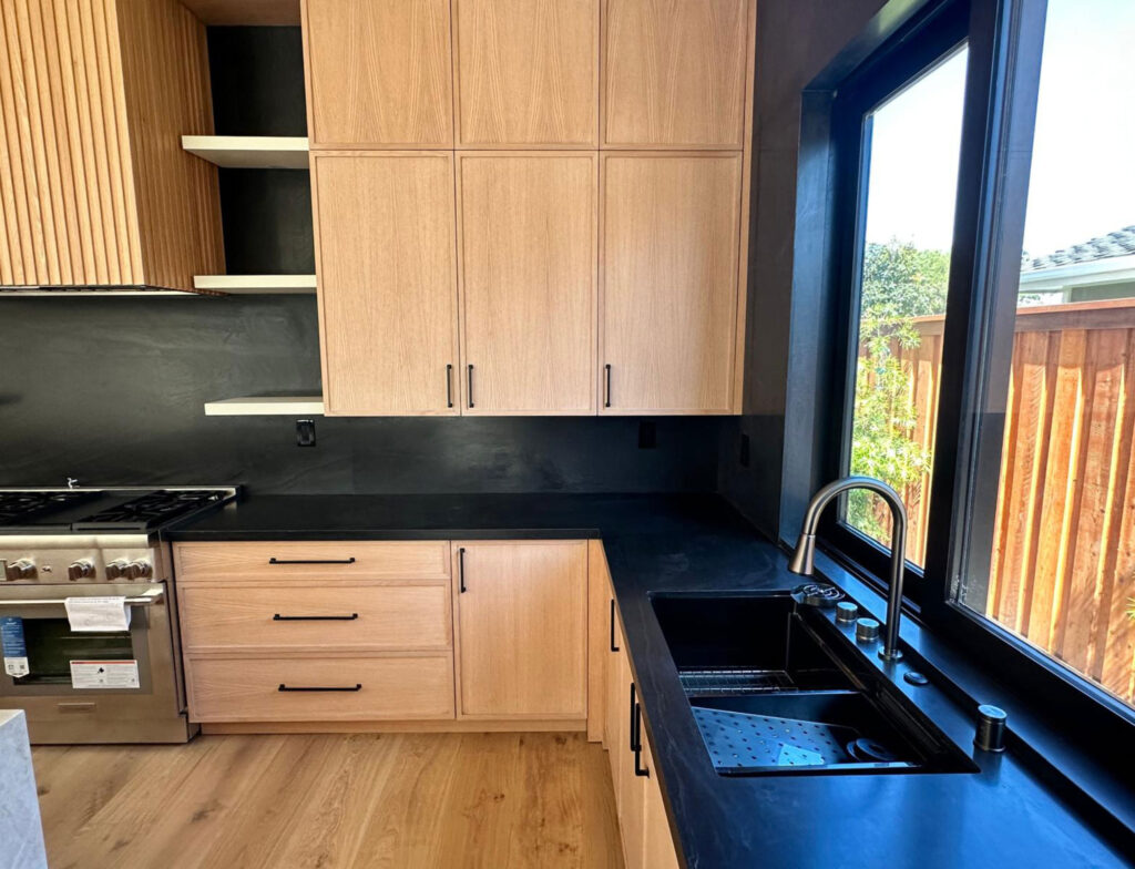 Residential-Newport-Beach_05