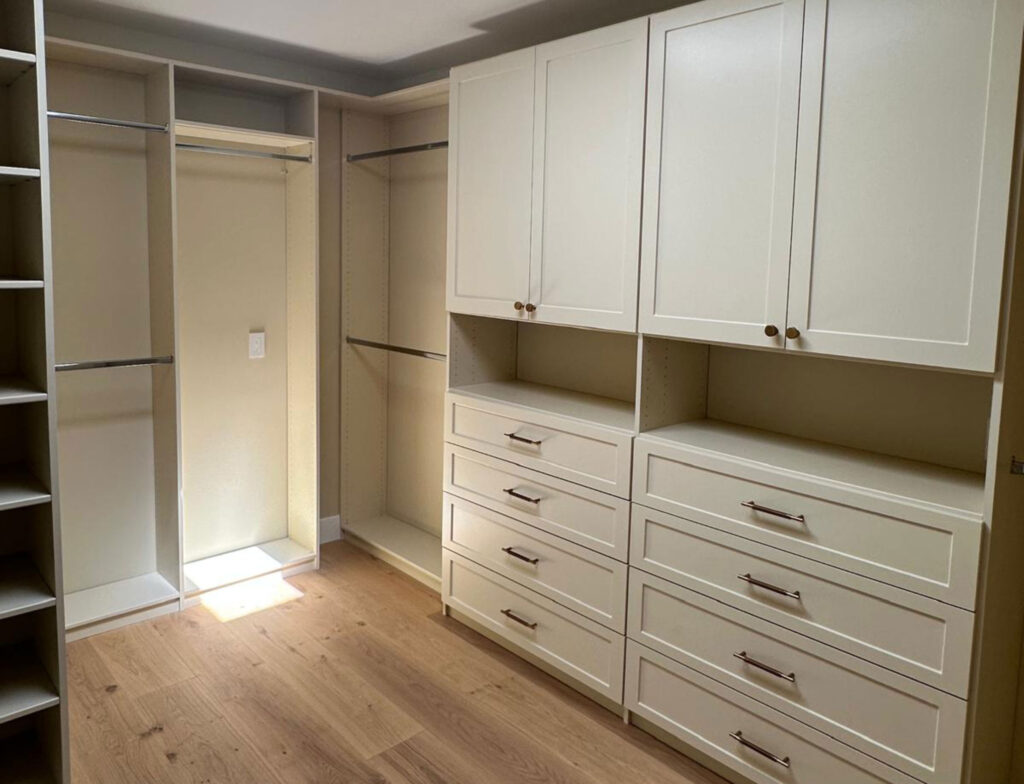 Residential-Newport-Beach_06