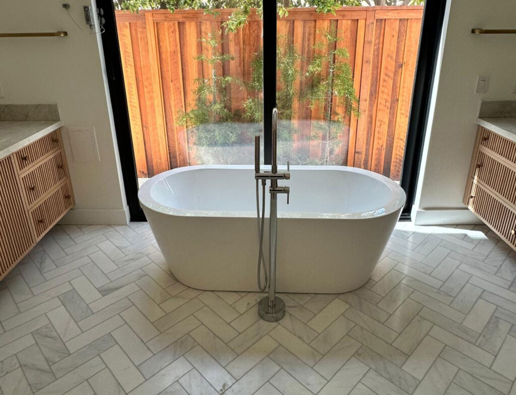 Residential-Newport-Beach_07
