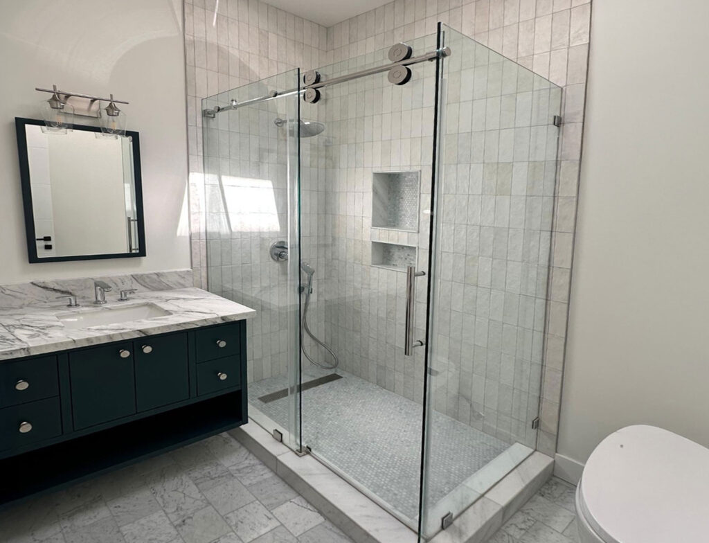 Residential-Newport-Beach_08