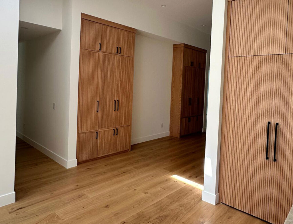Residential-Newport-Beach_09