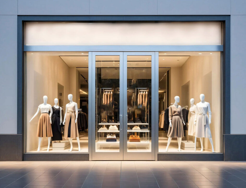 Retail-Store-Los-Angeles_01