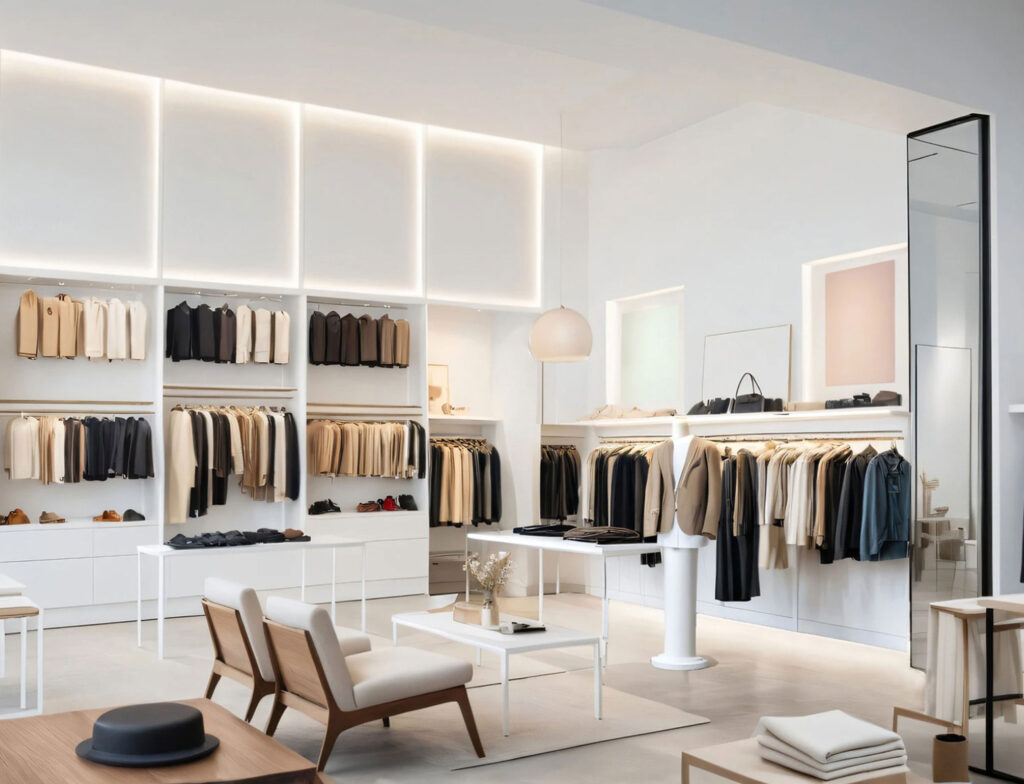 Retail-Store-Los-Angeles_02